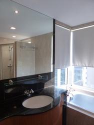 Costa Del Sol (D16), Condominium #114746642